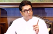 MNS imposes Rs five crore fine on films with Pak actors